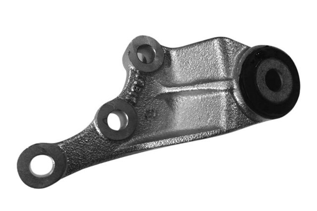 SANZIMAN ASKI TAKOZU EGEA 1.4 T - JET TURBO PREMIUM QUALITY