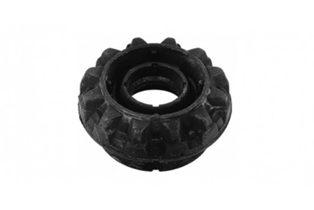 AMORTISOR YAYI DESTEK YATAGI AROSA 6H1 - LUPO 6X1 - 6E1 - POLO 6N1 - POLO 6N2