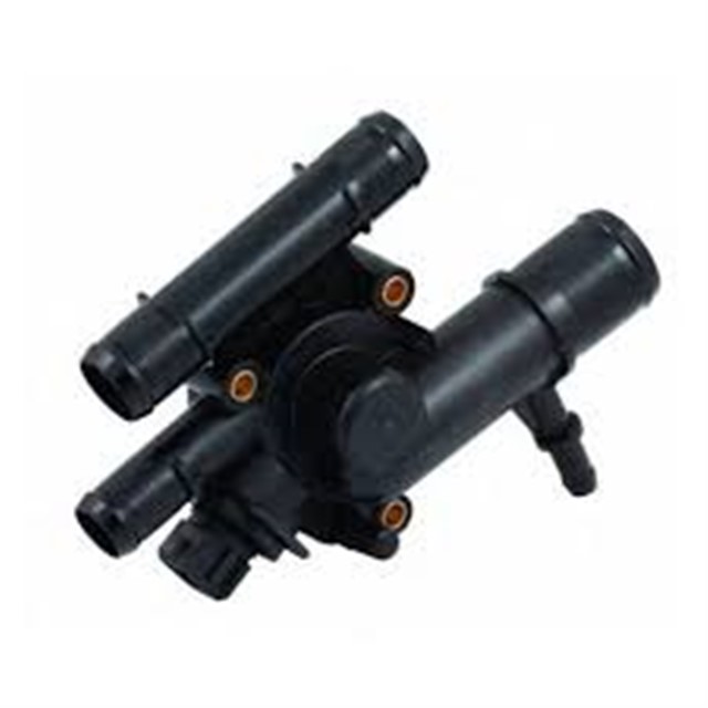 TERMOSTAT 83C KANGOO - MEGANE 1.9D MUSURSUZ