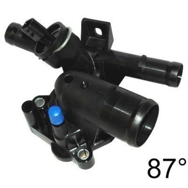 TERMOSTAT 87C MEGANE III 2.0DCI MUSURLU
