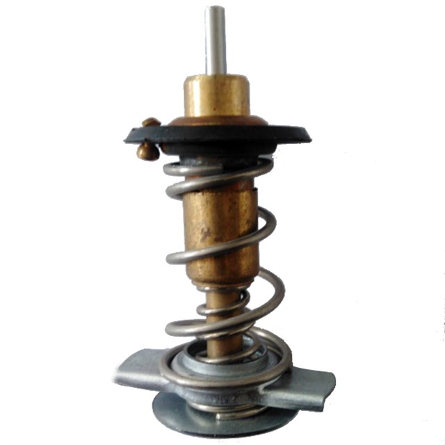 TERMOSTAT 79C DUCATO - PEUGEOT J10 - IVECO DAILY 2.3JTD IC GRUP