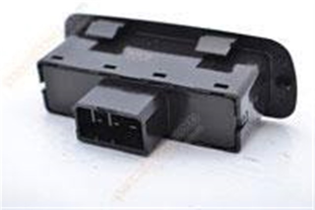 CAM ACMA ANAHTARI ACCENT EM.