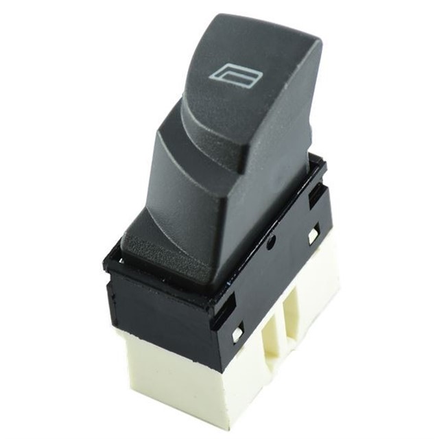 CAM ACMA ANAHTARI SOL - DIS DUCATO II - BOXER II - JUMPER II