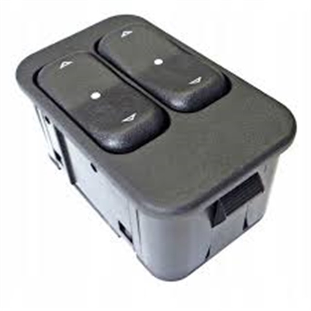 CAM ACMA ANAHTARI ON SOL ASTRA G - H EM. CIFTLI