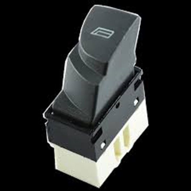 CAM ACMA ANAHTARI SOL - IC DUCATO II - BOXER II - JUMPER II