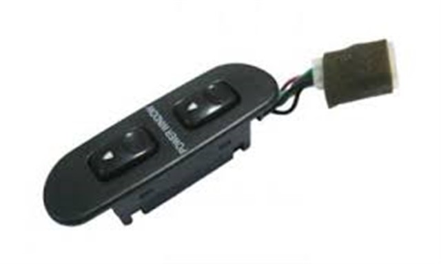 CAM ACMA ANAHTARI ON SOL HYUNDAI H100