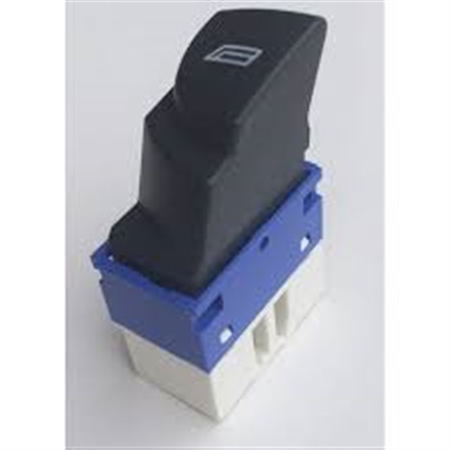 CAM ACMA ANAHTARI SAG DUCATO II - BOXER II - JUMPER II