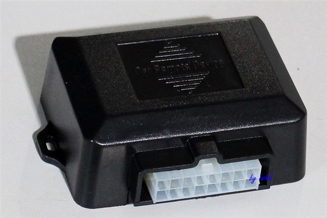 CAM MODULU 2 LI GUVENLIK TIP / - 