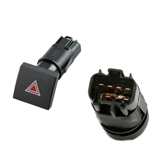 4 LU FLASHOR DUGMESI TRANSIT - CONNET