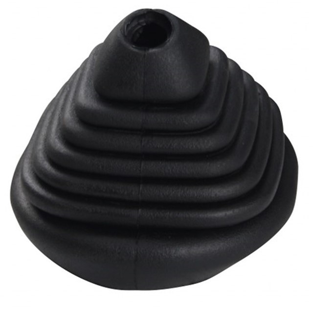 VITES UST KORUK DOGAN KARTAL SAHIN