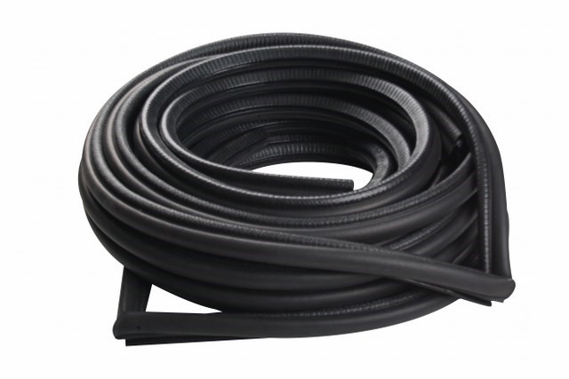 KAPI KASA FITIL TAKIM DOGAN KARTAL SAHIN