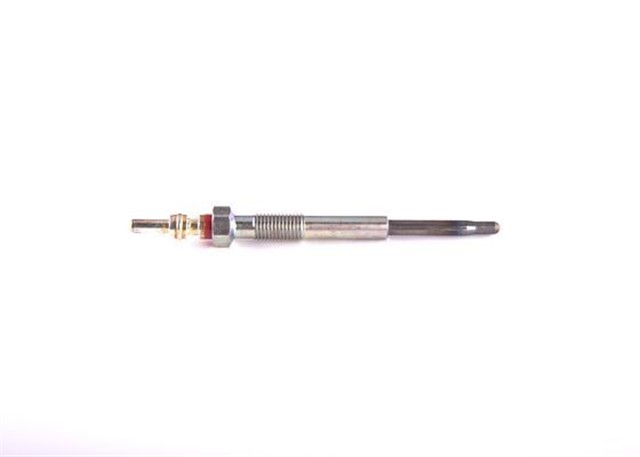 ECO KIZDIRMA BUJISI JAGUAR XF 2.2 D