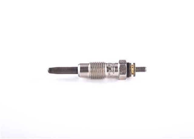 ECO KIZDIRMA BUJISI TRANSIT 2.4 - 2.5 D 96 11.5V