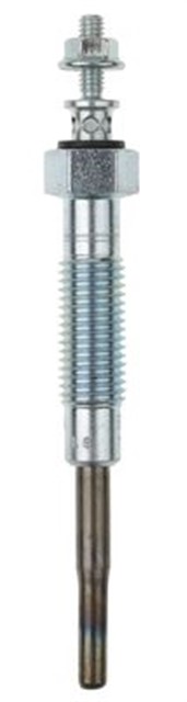 ECO KIZDIRMA BUJISI TOYOTA CRESSIDA - DYNA - DYNA 150 - HIACE - HIACE II - HILUX I - HILUX II - LAND CRUISER