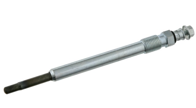 KIZDIRMA BUJISI MERCEDES OM668 W168 W414