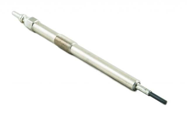 KIZDIRMA BUJISI CHRYSLER VOYAGER IV 2.8 CRD DODGE NITRO 2.8 CRD JEEP CHEROKEE 2.8 CRD