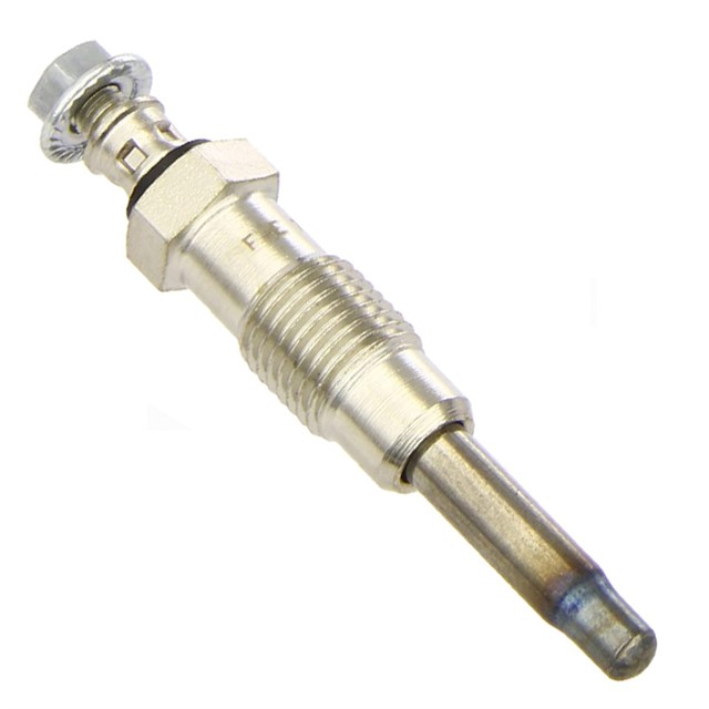 KIZDIRMA BUJISI CITROEN BERLINGO - BX 1.8 D 11.5V