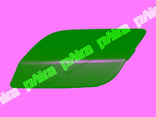 FAR YIKAMA KAPAGI ON SOL ASTARLI OPEL ASTRA H 2004 - 2007