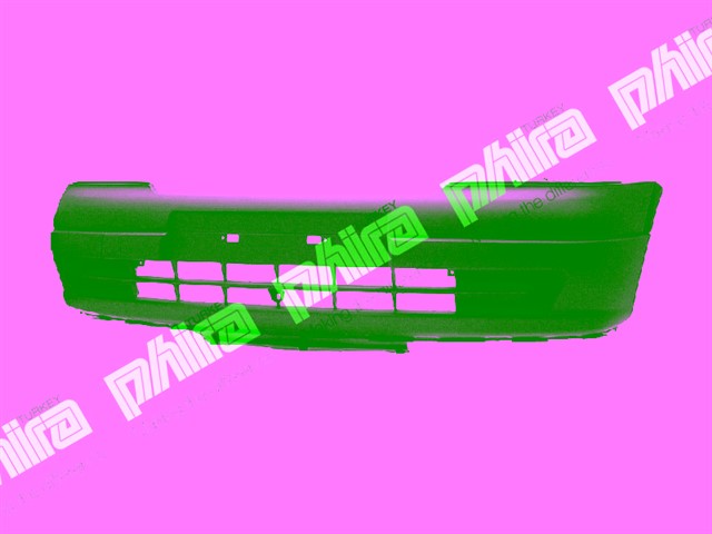 TAMPON ON ASTARLI OPEL ASTRA G 1998