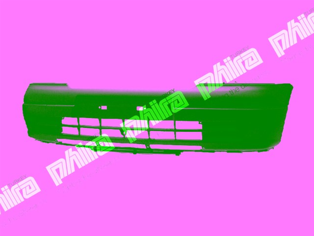 TAMPON ON DIZEL ASTARLI OPEL ASTRA G 1998 - 2004