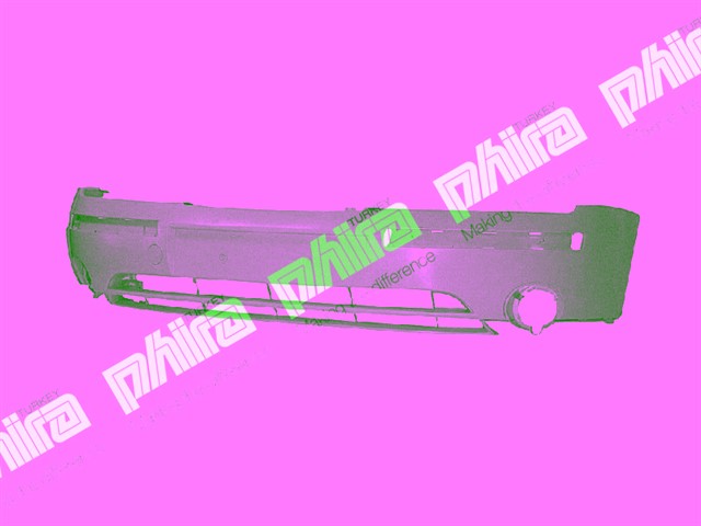 TAMPON ON ASTARLI FORD MONDEO II 2000 - 2003