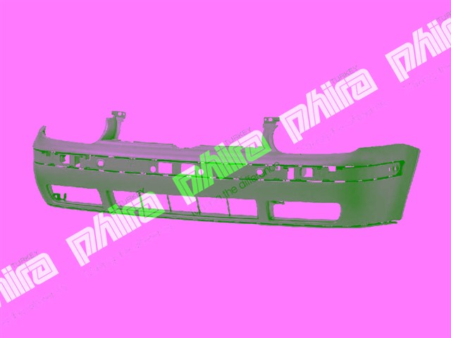 TAMPON ON ASTARLI GOLF4 97 - 03