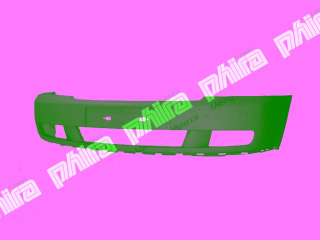 TAMPON ON ASTARLI OPEL VECTRA C 2002