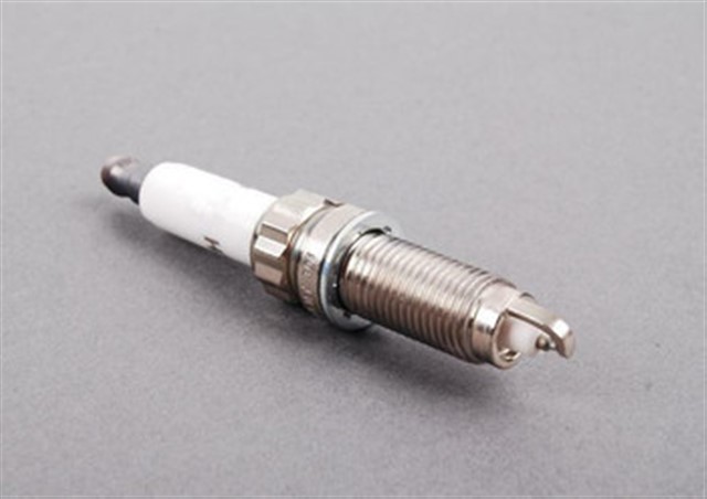 ATESLEME BUJISI BMW N20 F10 F20 F30 F32 F33 F34 F36 E84 F25 F26 E70 E71 E72 F15 Z4 E89 ROLLS - ROYCE WRAITH RR5 GHOST I RR4