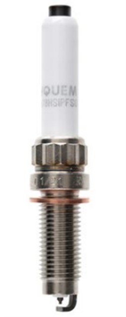 BUJI TEK TIRNAK SILZKGR8C8S BMW F40 F44 F45 F46 G20 G30 G22 G23 G32 G11 G12 G15 G16 F48 F39 G01 G02 G05 G06 G07 Z4 I8 MINI F54 F60