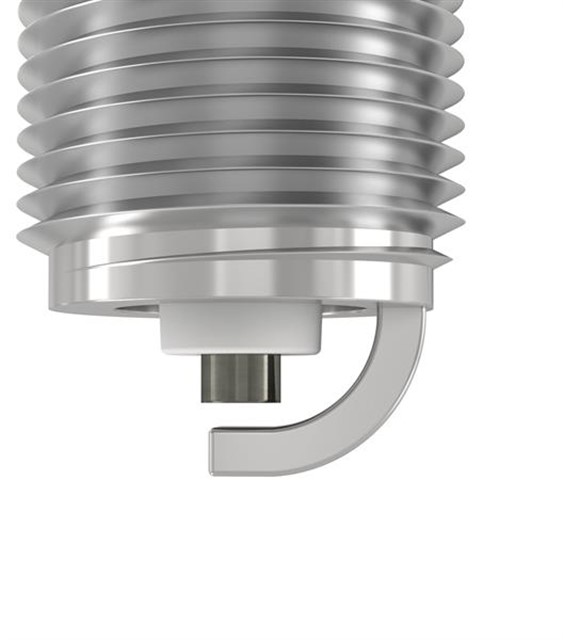 ATESLEME BUJISI DS 3 SA 1.6 THP 5GZ EP6FDT 15