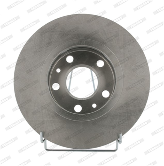 ON FREN DISKI MEGANE III 09 FLUENCE 09 DUSTER 10 EXPRESS 21 JUKE F16 19 1.5 DCI 280X24X5DL 1.0TCE 1.6 - 2.0 - 1.5 DCI