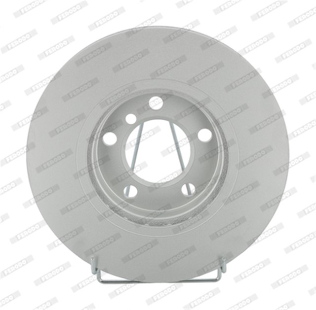 COUNTRYMAN. PACEMAN 10 - 16