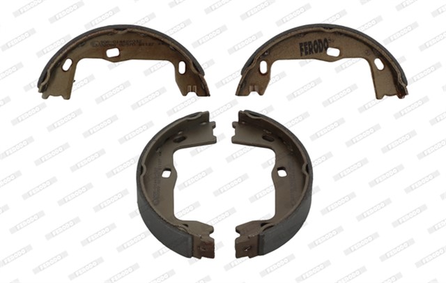 ASTRA F - CALIBRA A KADETT E MONZA A OMEGA AB SENATOR AB VECTRA A - SAAB 9 - 3 9 - 5 900 II 900 TURBO II