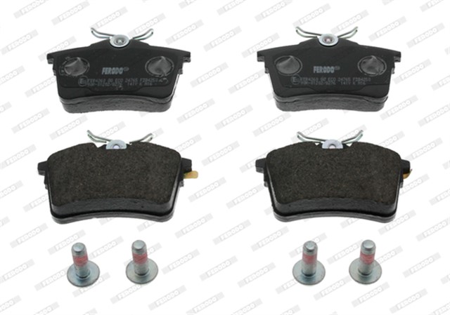 308 SW. PARTNER TEPEE. PARTNER. CITROEN BERLINGO