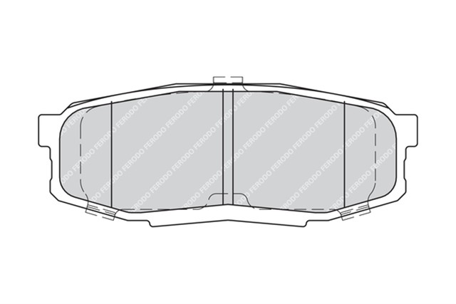 LAND CRUISER 200. SEQUOIA. TUNDRA