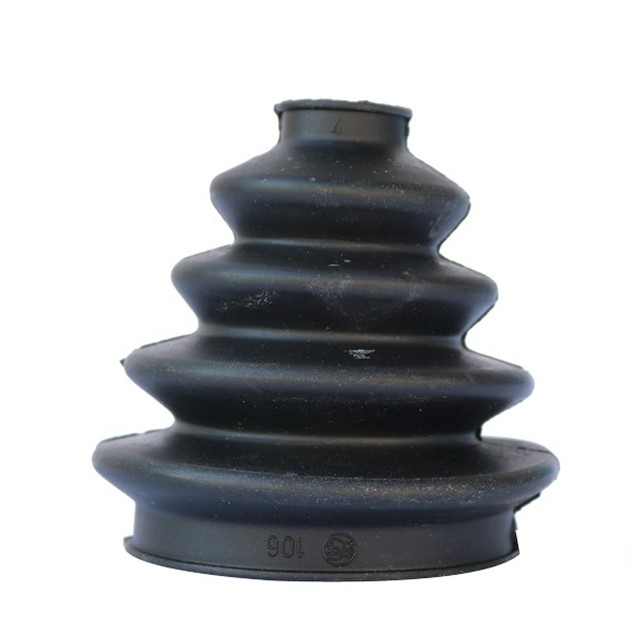 FLEXIBIL AKS KORUGU MANUEL MONTAJ: ALT 74 - 88/UST 21 / APARAT ILE: ALT 74 - 93/ UST 21 - 55/BOY:92