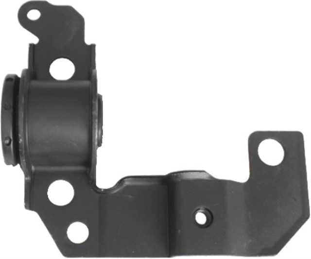 SALINCAK BURCU SAG PALIO - ALBEA