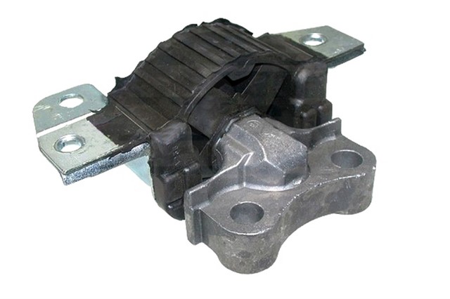 MOTOR TAKOZU FIORINO - BIPPER - NEMO 1.4 BENZINLI 08