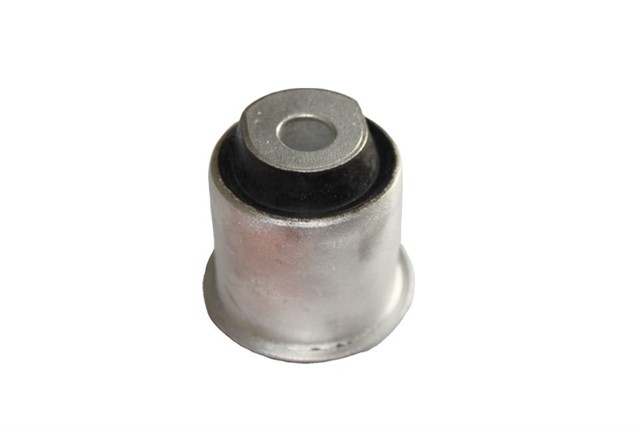 SALINCAK BURCU A3 - GOLF 1.8T - AUDI TT 2.0 TDI