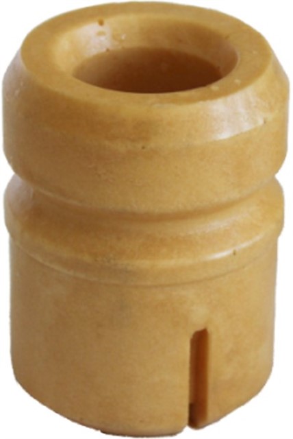 AMORTISOR TAKOZU CALIBRA - VECTRA A GVSE