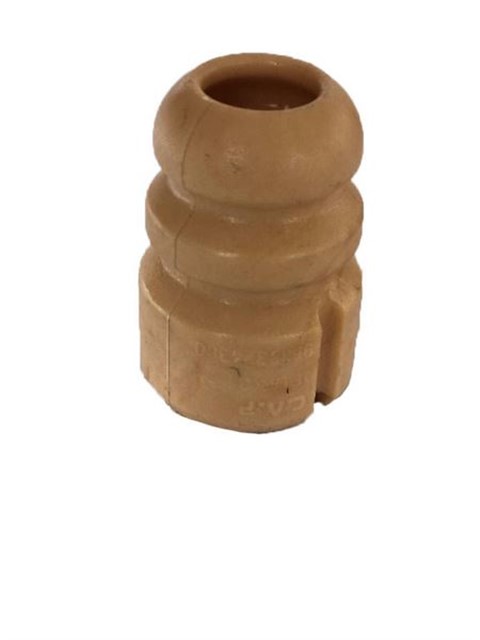 AMORTISOR TAKOZU ARKA C5 II VULKOLLAN