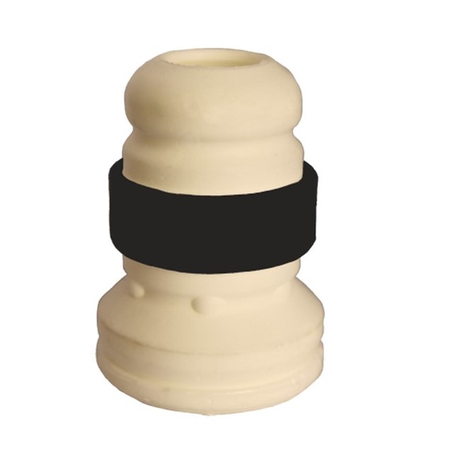 AMORTISOR TAKOZU ON P407 1.6 - 1.8 - 2.0 - 2.2 VULKOLLAN