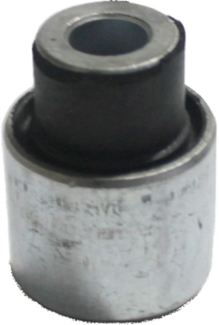 SALINCAK BURCU ORTA P106 91 SAXO 96 TUM MOTOR TIPLERI