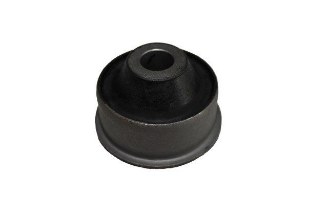 SALINCAK BURCU ARKA P206 98 P307 00 TUM MOTOR TIPLERI