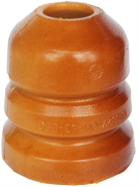 AMORTISOR TAKOZU CONNECT - SCORPIO 97 GVSE BILEZIKSIZ