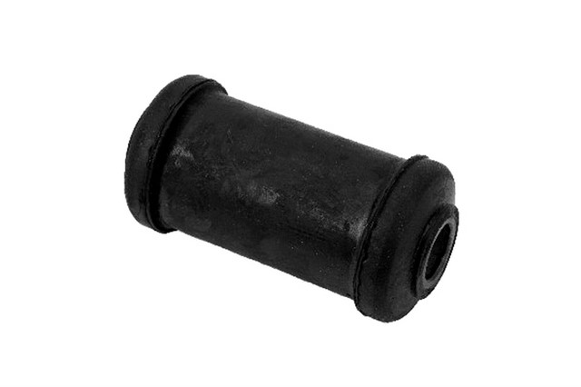 ALT TABLA BURCU TRANSIT T15 - T12 95 01