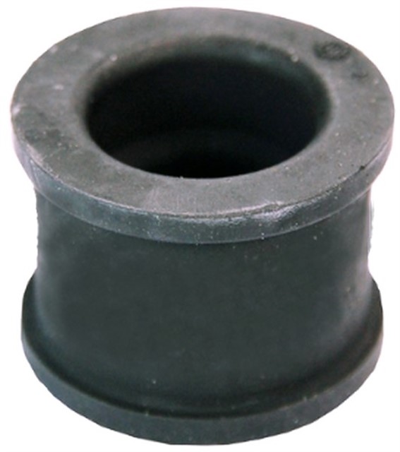 VIRAJ DEMIR LASTIGI T4