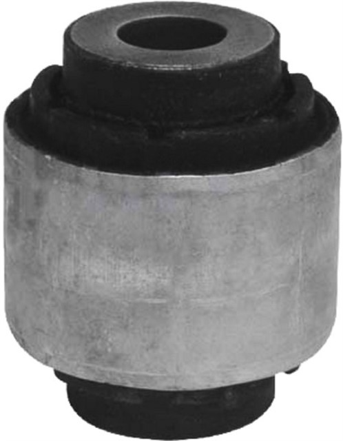 AMORTISOR BURCU GOLF V - GOLF PLUS - JETTA III - TOURAN