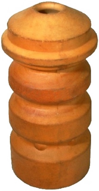 AMORTISOR TAKOZU POLO II - POLO CLASSIC