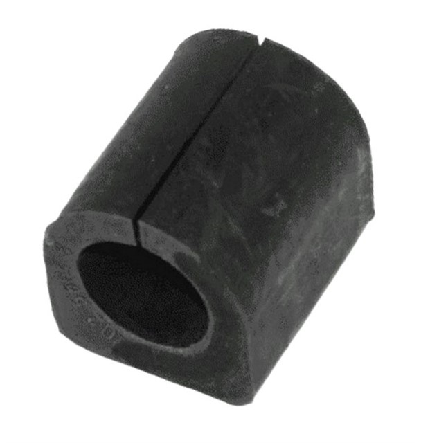 VIRAJ DEMIR LASTIGI ARKA MERCEDES SPRINTER B901 B904 . VW LT 28 - 35 - 46